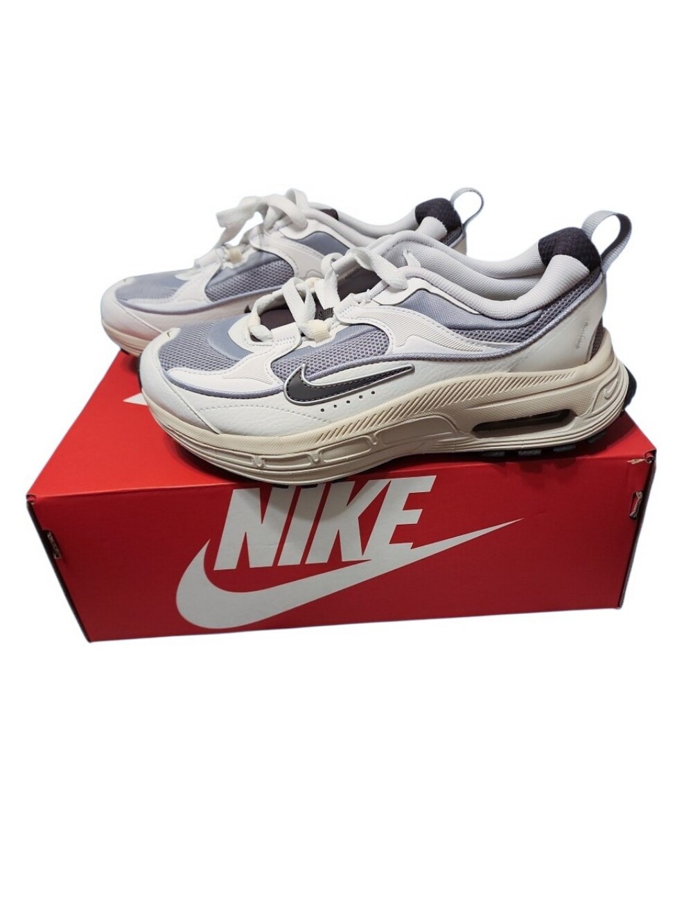 Nike Airmax Bliss